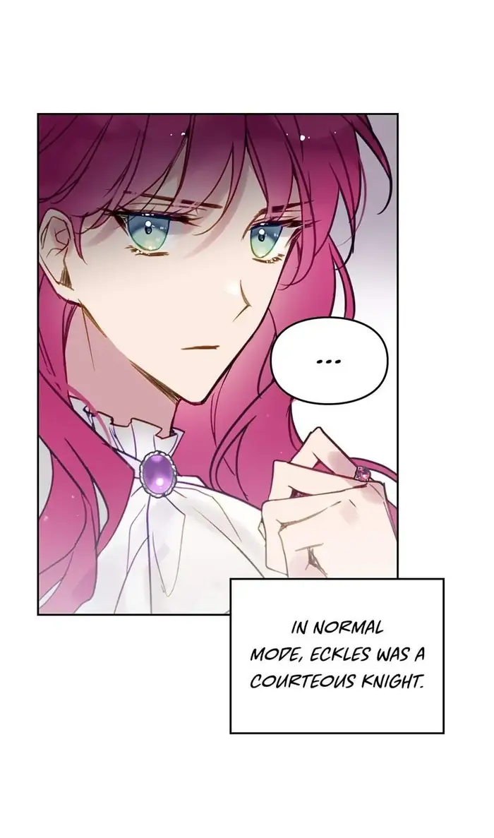 Villains Are Destined to Die Chapter 27 image 34_optimized